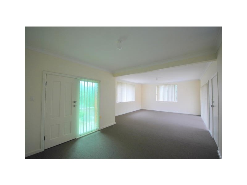 Niagara Park NSW 2250