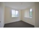 Niagara Park NSW 2250