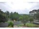 Niagara Park NSW 2250