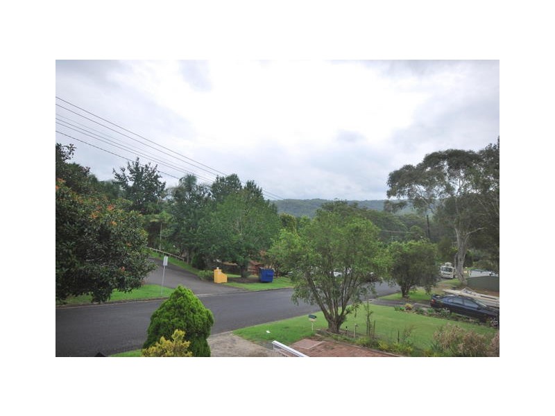 Niagara Park NSW 2250