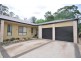 Niagara Park NSW 2250