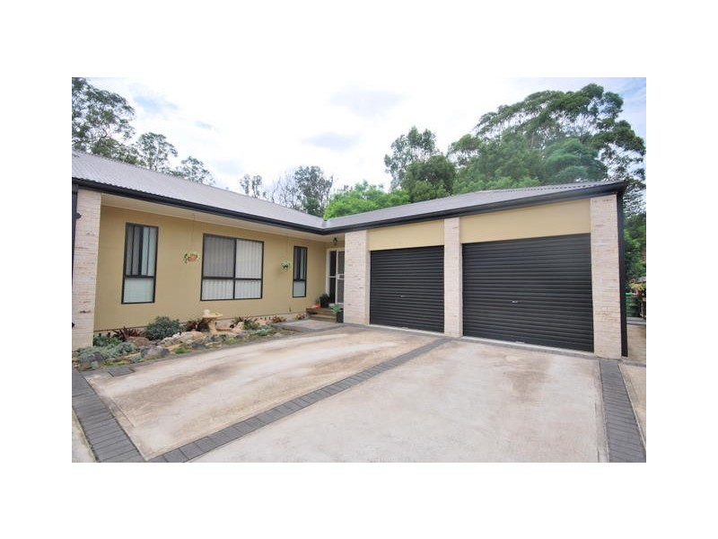 Niagara Park NSW 2250
