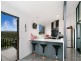 6 Bilgola Close, Springfield NSW 2630