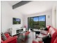6 Bilgola Close, Springfield NSW 2630
