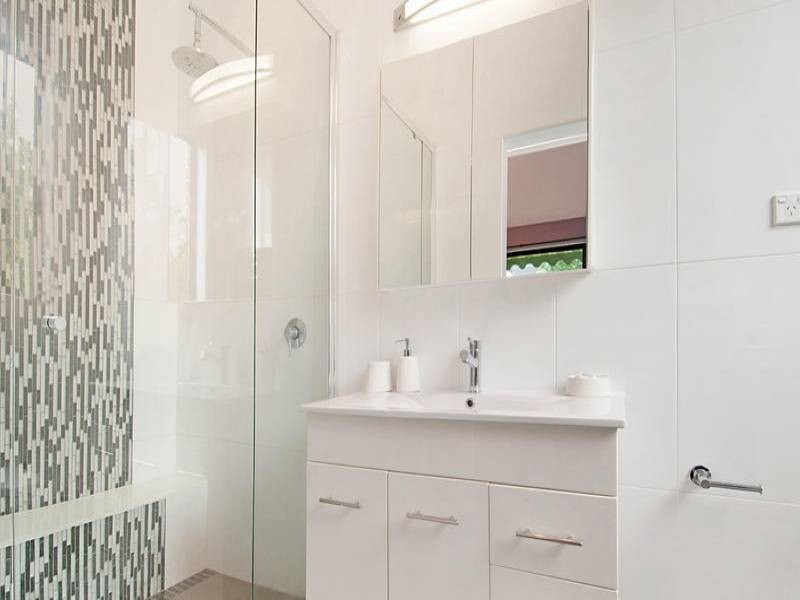 6 Bilgola Close, Springfield NSW 2630
