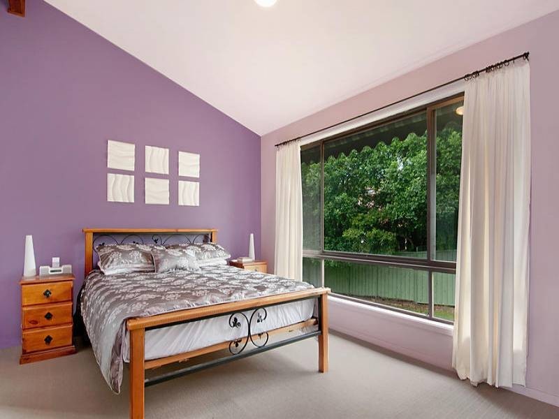 6 Bilgola Close, Springfield NSW 2630