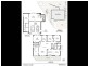 6 Bilgola Close, Springfield NSW 2630
