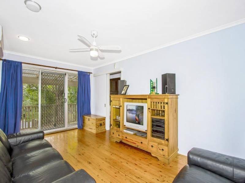 8 Berrys Head Road, Narara NSW 2250