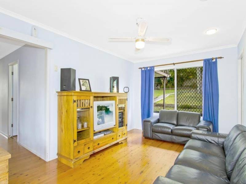 8 Berrys Head Road, Narara NSW 2250