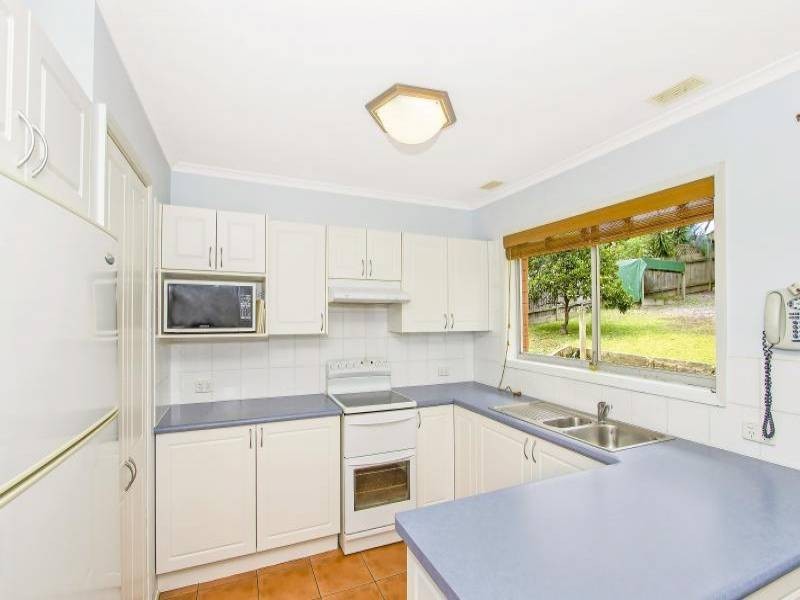 8 Berrys Head Road, Narara NSW 2250