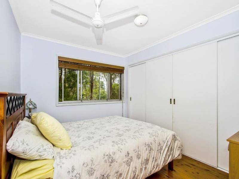 8 Berrys Head Road, Narara NSW 2250