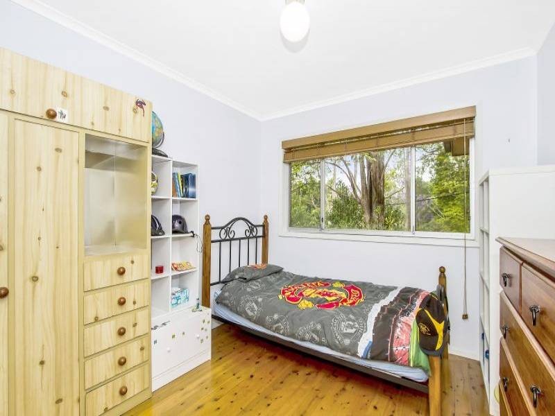 8 Berrys Head Road, Narara NSW 2250