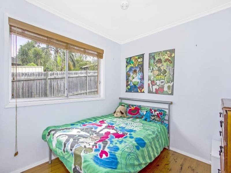 8 Berrys Head Road, Narara NSW 2250