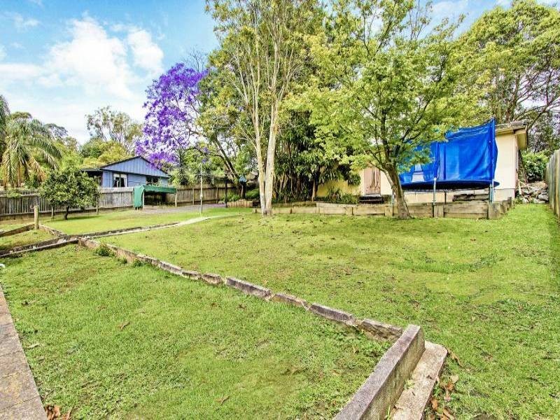 8 Berrys Head Road, Narara NSW 2250