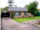 Lisarow NSW 2250