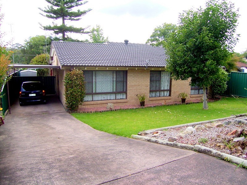 Lisarow NSW 2250