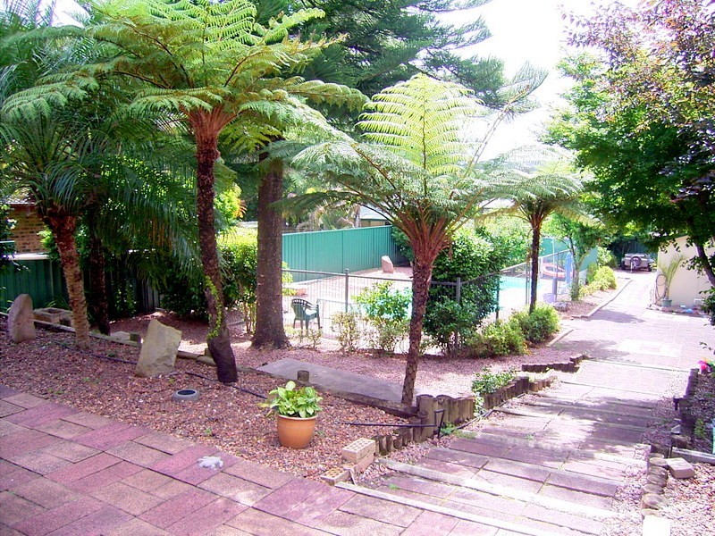Lisarow NSW 2250