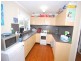 Peats Ridge NSW 2250