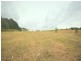 Peats Ridge NSW 2250
