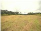 Peats Ridge NSW 2250