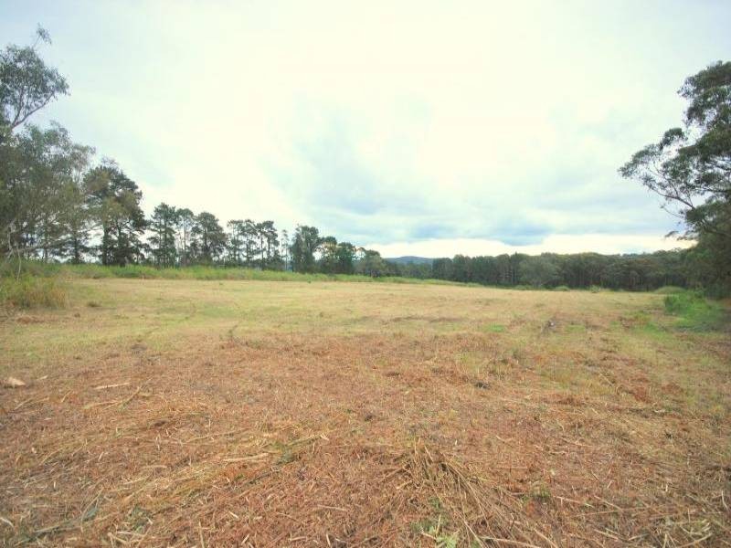 Peats Ridge NSW 2250