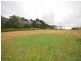 Peats Ridge NSW 2250