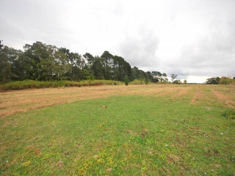 Peats Ridge NSW 2250