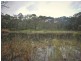 Peats Ridge NSW 2250