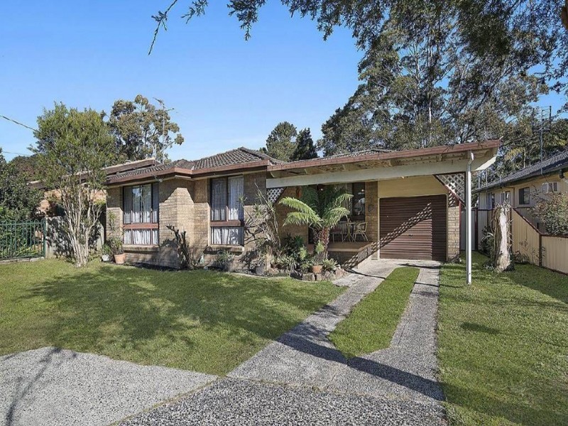 7 Arunta Avenue, Kariong NSW 2250