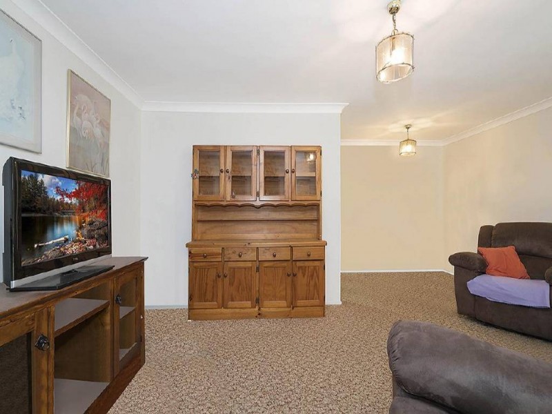 7 Arunta Avenue, Kariong NSW 2250