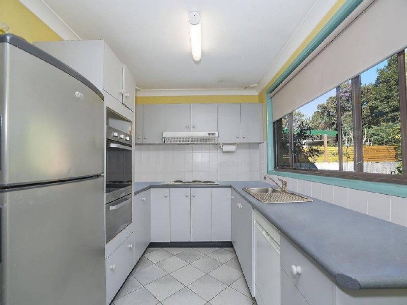 7 Arunta Avenue, Kariong NSW 2250