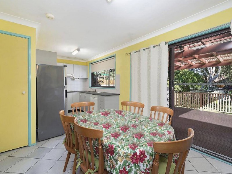 7 Arunta Avenue, Kariong NSW 2250