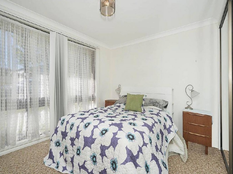 7 Arunta Avenue, Kariong NSW 2250