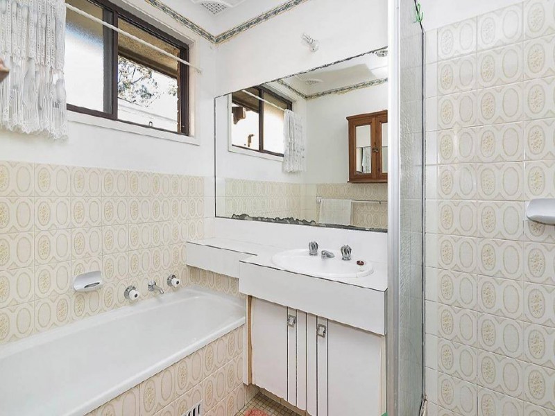 7 Arunta Avenue, Kariong NSW 2250