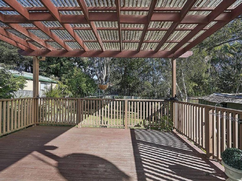 7 Arunta Avenue, Kariong NSW 2250