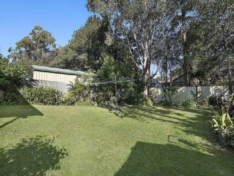 7 Arunta Avenue, Kariong NSW 2250