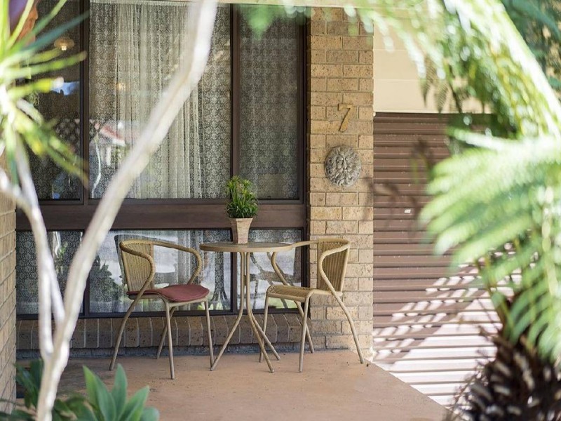 7 Arunta Avenue, Kariong NSW 2250