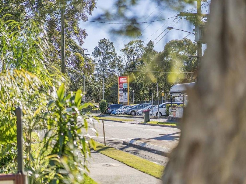 7 Arunta Avenue, Kariong NSW 2250