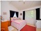 9 Adnamira Close, Wyoming NSW 2250