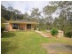 72 Fagans Road, Lisarow NSW 2250