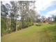 72 Fagans Road, Lisarow NSW 2250