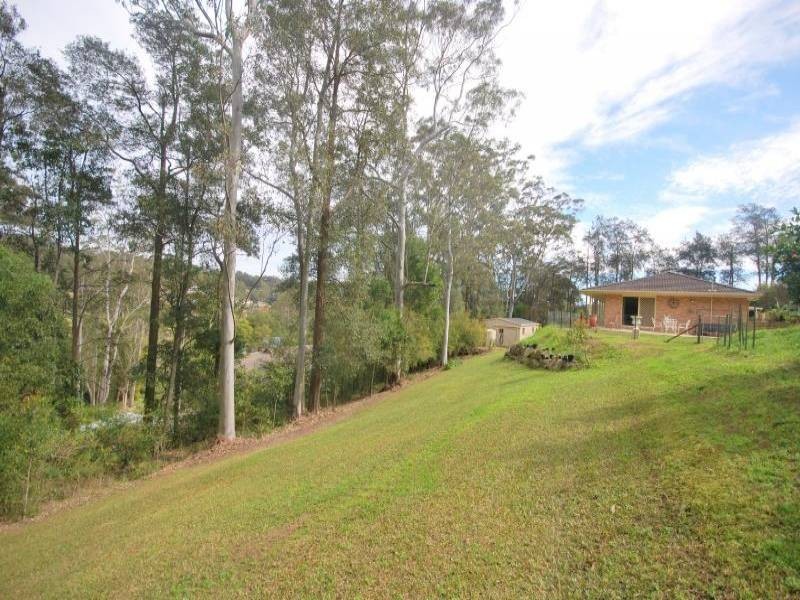 72 Fagans Road, Lisarow NSW 2250