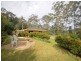 72 Fagans Road, Lisarow NSW 2250