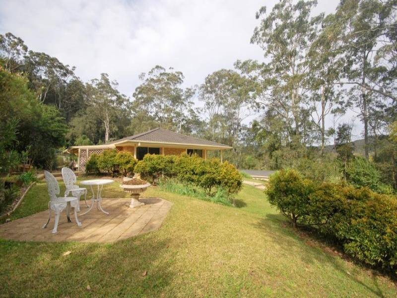 72 Fagans Road, Lisarow NSW 2250