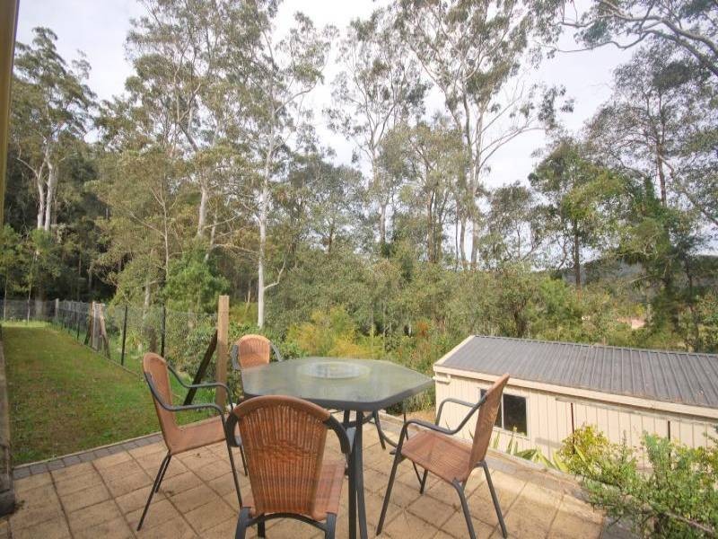 72 Fagans Road, Lisarow NSW 2250