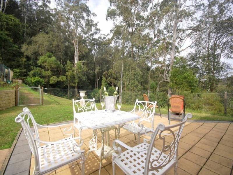 72 Fagans Road, Lisarow NSW 2250