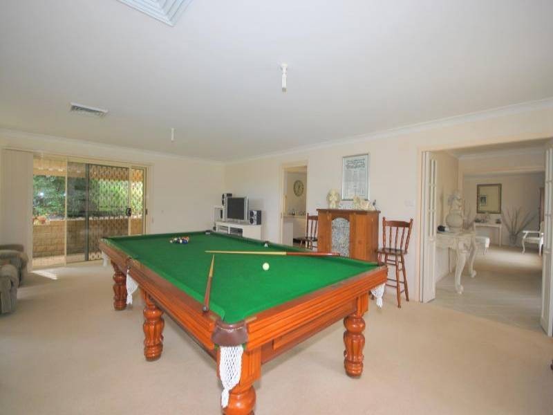 72 Fagans Road, Lisarow NSW 2250