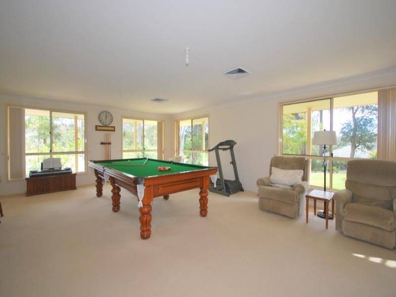 72 Fagans Road, Lisarow NSW 2250