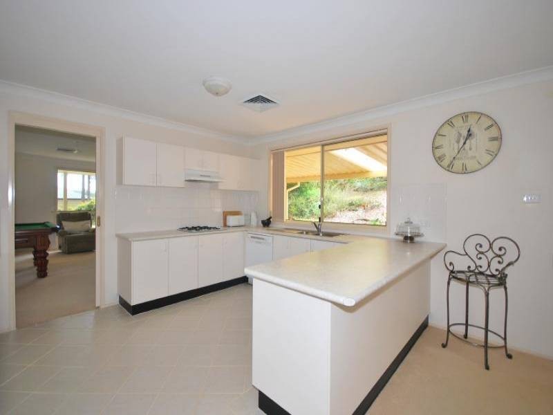 72 Fagans Road, Lisarow NSW 2250