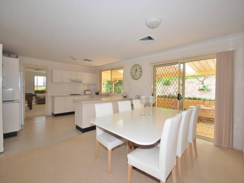 72 Fagans Road, Lisarow NSW 2250